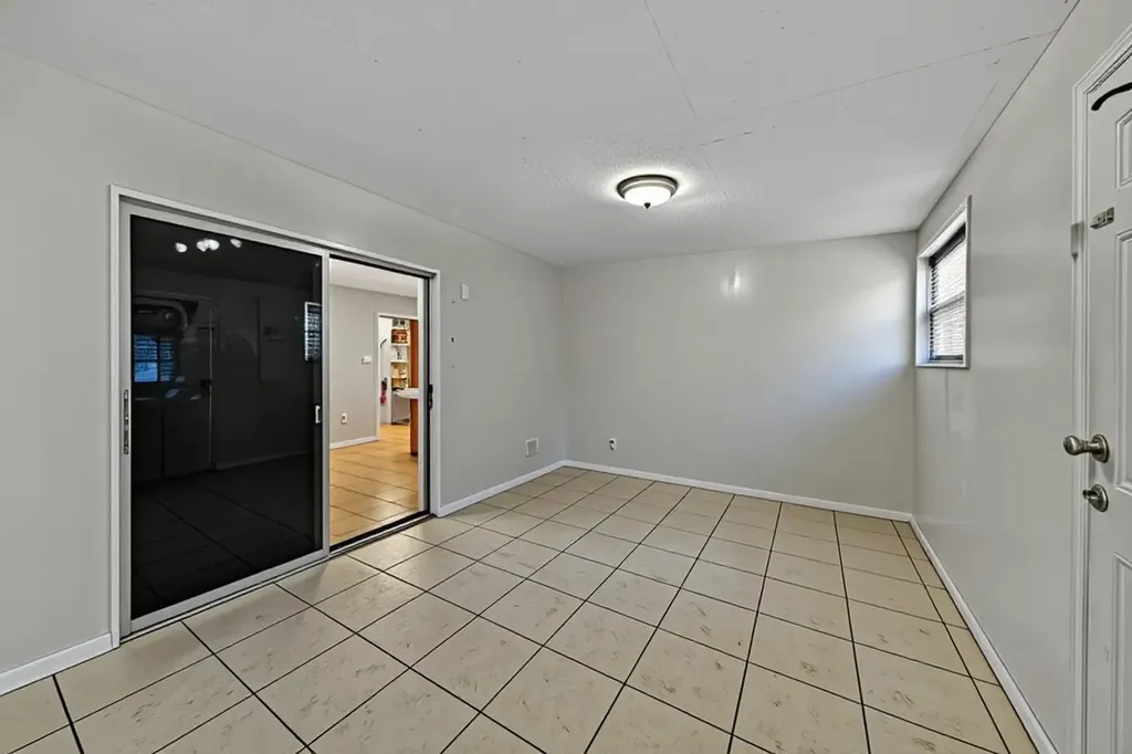 1211 NE 35th Street Pompano Beach FL 33064
