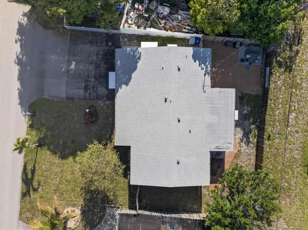 1211 NE 35th Street Pompano Beach FL 33064