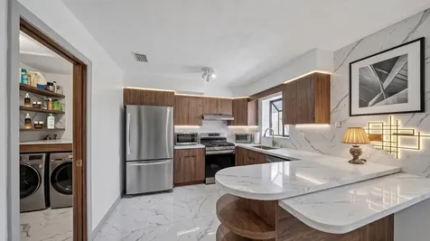 1211 NE 35th Street Pompano Beach FL 33064