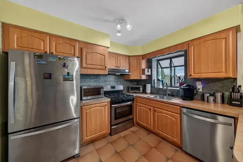 1211 NE 35th Street Pompano Beach FL 33064