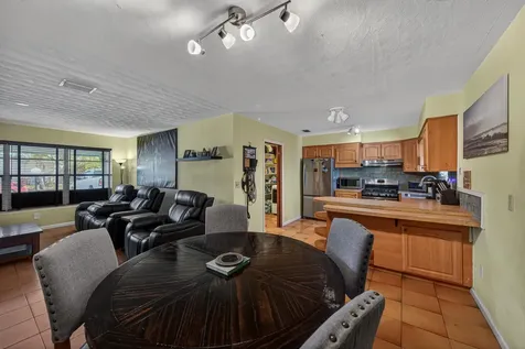 1211 NE 35th Street Pompano Beach FL 33064