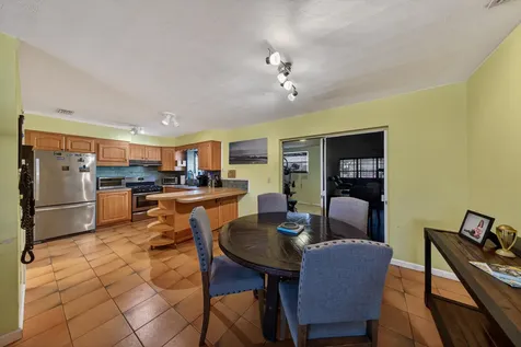 1211 NE 35th Street Pompano Beach FL 33064
