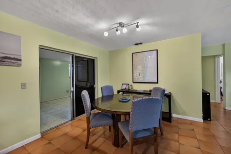 1211 NE 35th Street Pompano Beach FL 33064