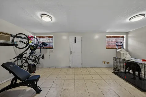 1211 NE 35th Street Pompano Beach FL 33064
