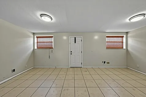 1211 NE 35th Street Pompano Beach FL 33064