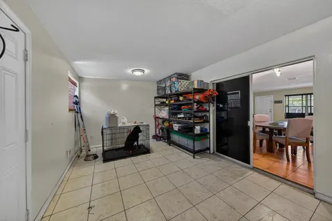 1211 NE 35th Street Pompano Beach FL 33064