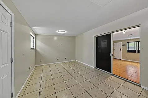 1211 NE 35th Street Pompano Beach FL 33064