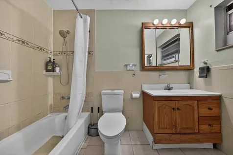 1211 NE 35th Street Pompano Beach FL 33064