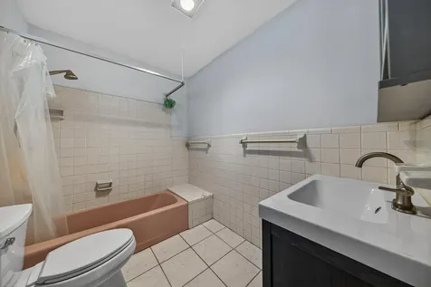 1211 NE 35th Street Pompano Beach FL 33064