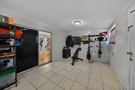 1211 NE 35th Street Pompano Beach FL 33064