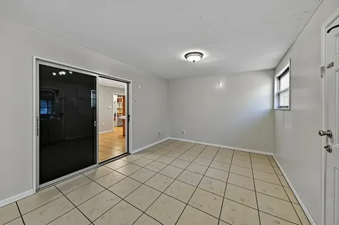 1211 NE 35th Street Pompano Beach FL 33064