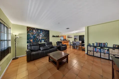 1211 NE 35th Street Pompano Beach FL 33064