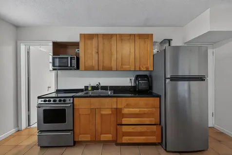 1211 NE 35th Street Pompano Beach FL 33064