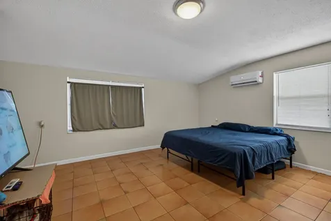 1211 NE 35th Street Pompano Beach FL 33064