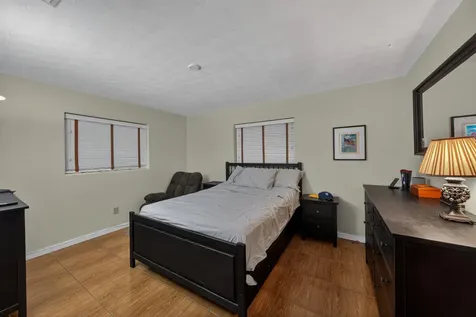 1211 NE 35th Street Pompano Beach FL 33064