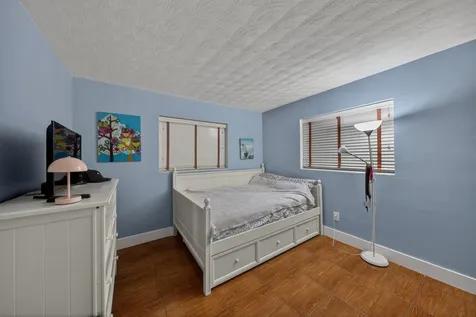 1211 NE 35th Street Pompano Beach FL 33064