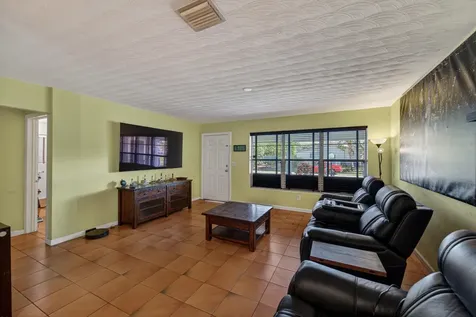 1211 NE 35th Street Pompano Beach FL 33064