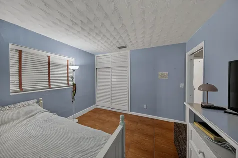 1211 NE 35th Street Pompano Beach FL 33064