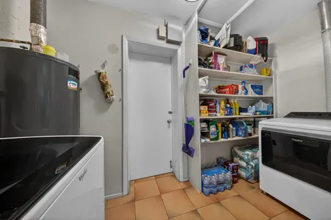 1211 NE 35th Street Pompano Beach FL 33064