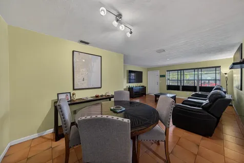 1211 NE 35th Street Pompano Beach FL 33064