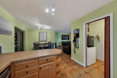 1211 NE 35th Street Pompano Beach FL 33064