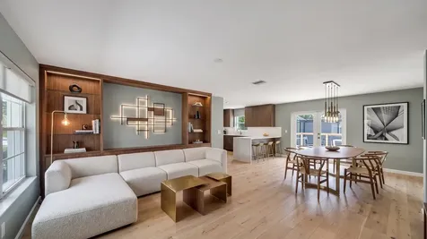 1211 NE 35th Street Pompano Beach FL 33064
