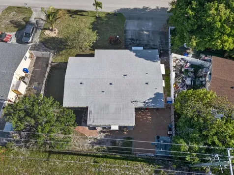 1211 NE 35th Street Pompano Beach FL 33064