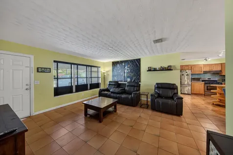 1211 NE 35th Street Pompano Beach FL 33064