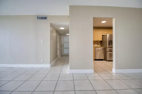 100 Bayview Drive Sunny Isles Beach FL 33160