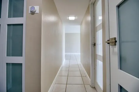 100 Bayview Drive Sunny Isles Beach FL 33160
