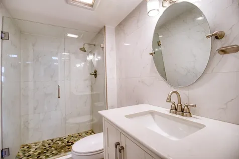 100 Bayview Drive Sunny Isles Beach FL 33160