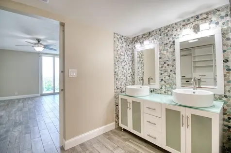100 Bayview Drive Sunny Isles Beach FL 33160