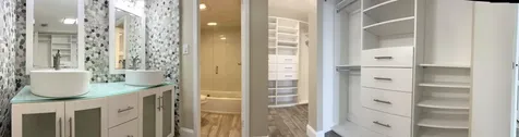100 Bayview Drive Sunny Isles Beach FL 33160