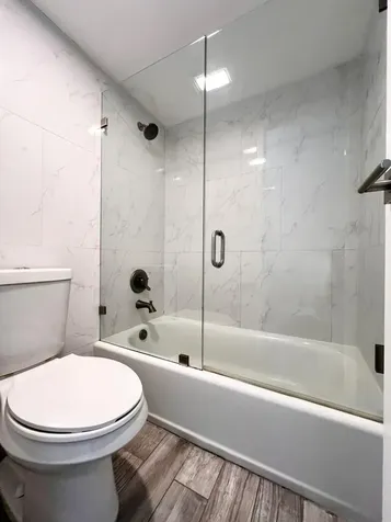100 Bayview Drive Sunny Isles Beach FL 33160