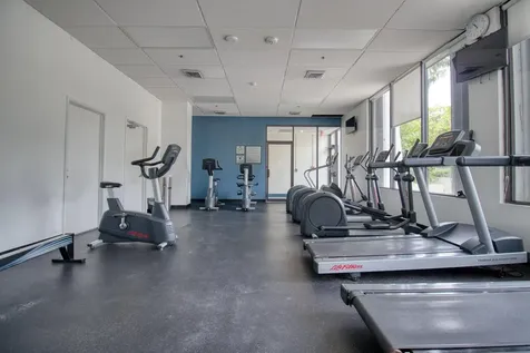 100 Bayview Drive Sunny Isles Beach FL 33160