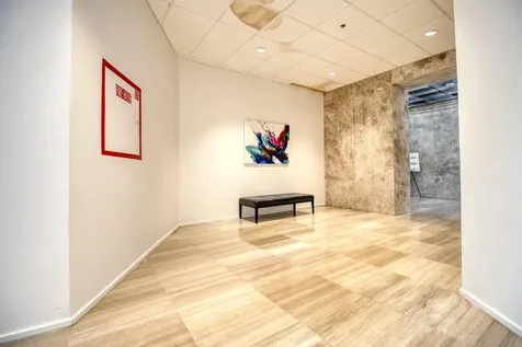 100 Bayview Drive Sunny Isles Beach FL 33160