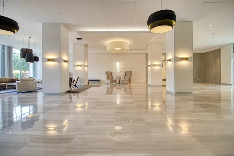 100 Bayview Drive Sunny Isles Beach FL 33160
