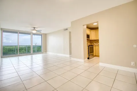 100 Bayview Drive Sunny Isles Beach FL 33160