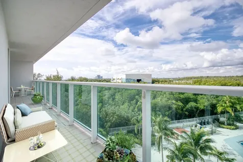 100 Bayview Drive Sunny Isles Beach FL 33160