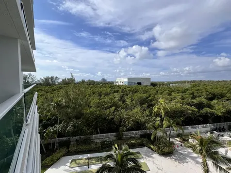 100 Bayview Drive Sunny Isles Beach FL 33160