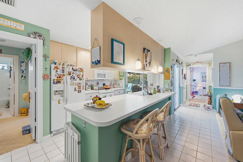 2101 Pin Oak Court Palm Beach Gardens FL 33410