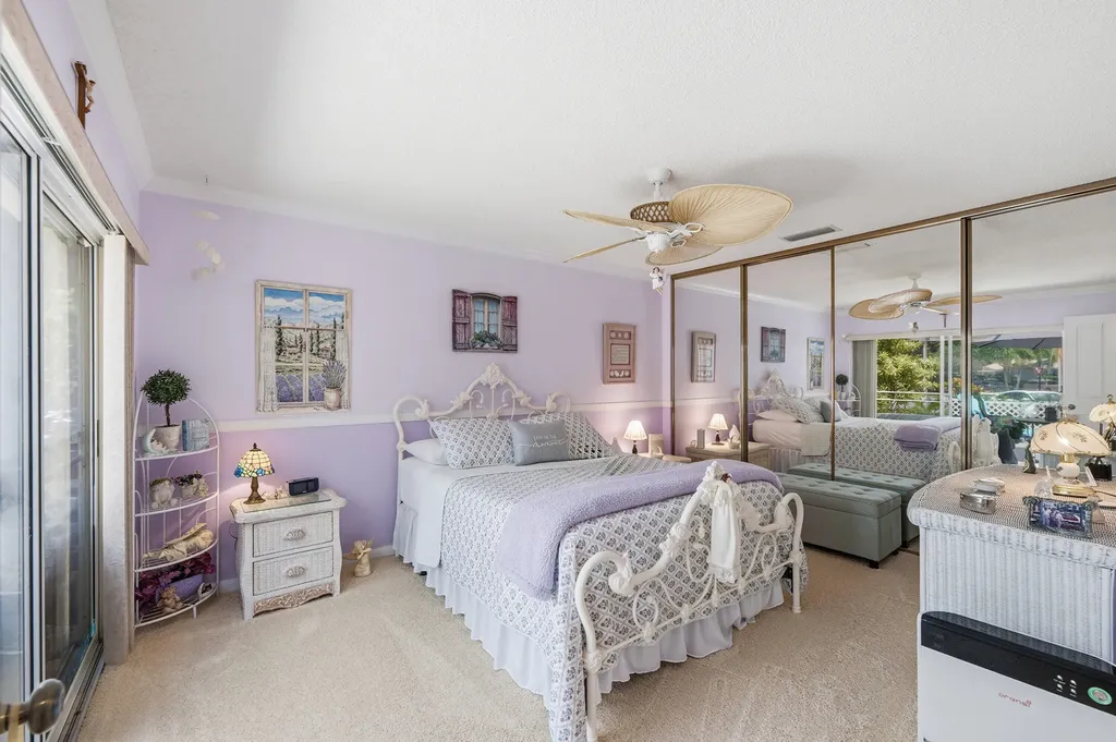 2101 Pin Oak Court Palm Beach Gardens FL 33410