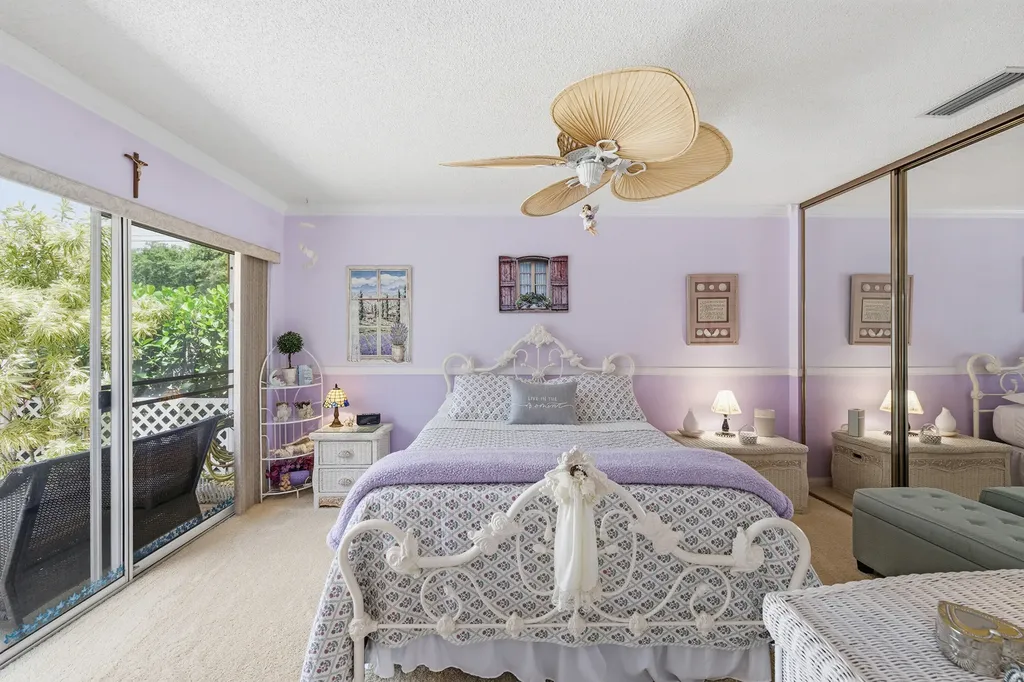 2101 Pin Oak Court Palm Beach Gardens FL 33410
