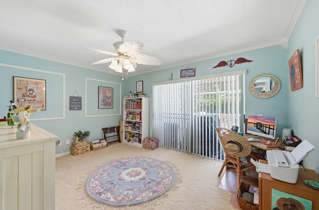 2101 Pin Oak Court Palm Beach Gardens FL 33410