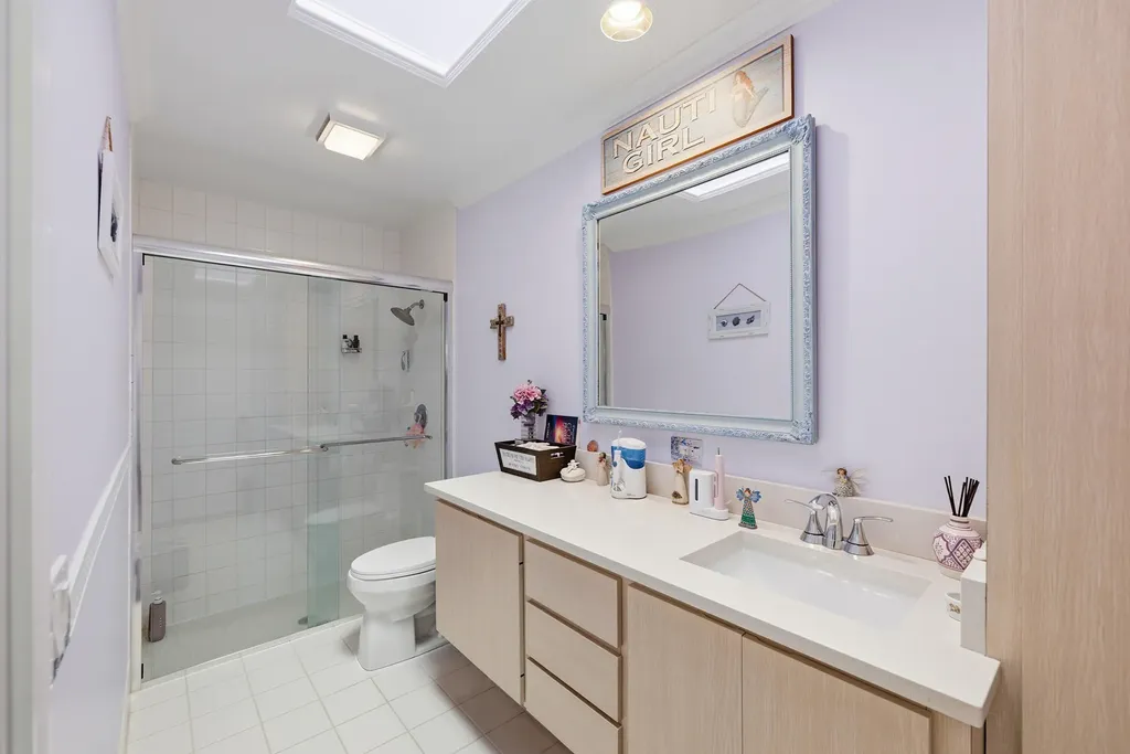 2101 Pin Oak Court Palm Beach Gardens FL 33410