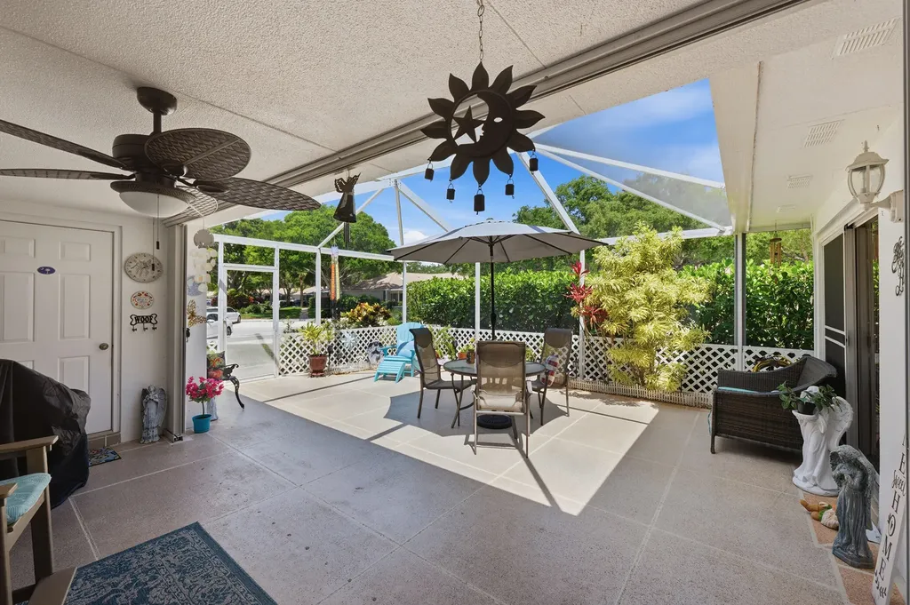 2101 Pin Oak Court Palm Beach Gardens FL 33410