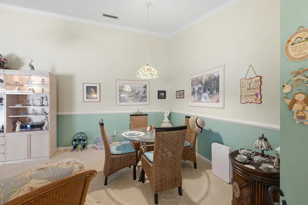 2101 Pin Oak Court Palm Beach Gardens FL 33410