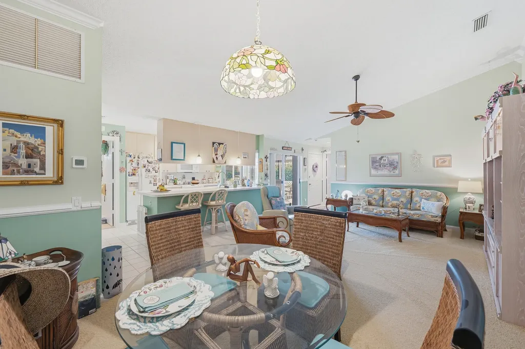 2101 Pin Oak Court Palm Beach Gardens FL 33410
