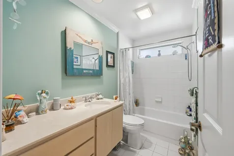 2101 Pin Oak Court Palm Beach Gardens FL 33410