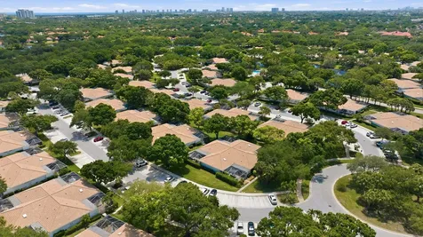 2101 Pin Oak Court Palm Beach Gardens FL 33410
